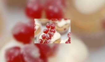 Haal meer uit uw high tea 