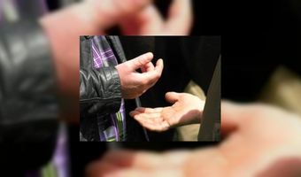 Nieuw: onderhandelingsmenu