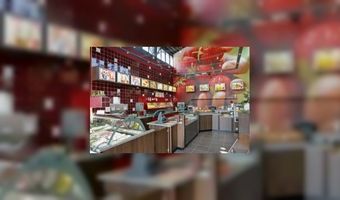 Nieuw maaltijdconcept Kwalitaria goed ontvangen