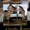 Hotel Astra baalt van gemiste kans op 30 april