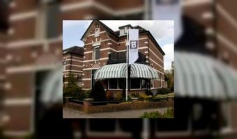 Hotel Astra baalt van gemiste kans op 30 april