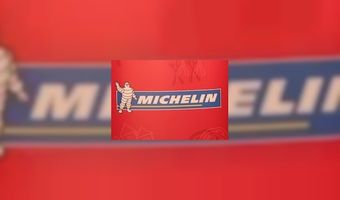 'Wij zijn de Taliban van de gidsen'