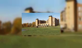 Parkhotel Horst biedt ondernemers 'crisisoverleg'