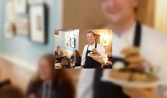 Interview oud-winnaars: 't Stief Kwartierke