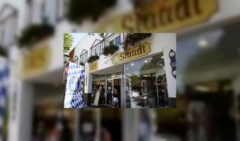 Biertje teveel, nieuwste iPhone ligt op straat