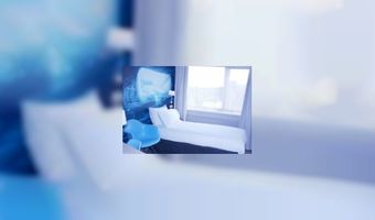 Hotel Haarhuis heropent eenpersoonskamers