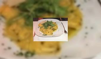 Miljoenste bezoeker voor Pasta e Basta