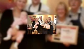 Maak het Lekkerste Lunchroombroodje