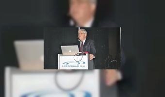 KHN: rem op bestedingen in horeca