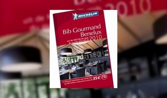 Nederland telt 17 nieuwe 'Bibs'