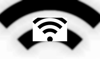 Kwaliteit van WiFi kan beter