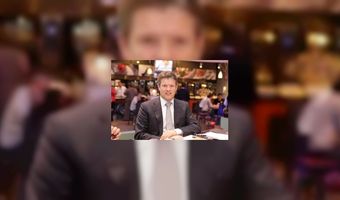 'Van niets, iets kunnen maken'