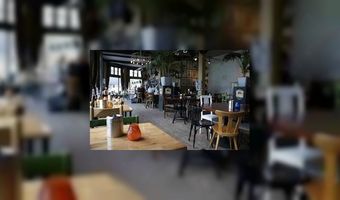Restaurant La Cucina groeit uit jasje