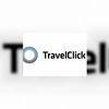 TravelClick biedt videoservice voor hotels