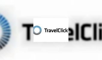 TravelClick biedt videoservice voor hotels