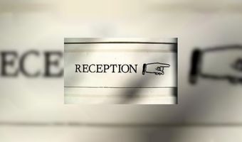 Prijs hotelkamers op niveau 2004