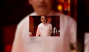 Chef Han Ji vernieuwt social dining restaurants