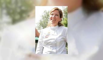 Hotel Restaurant De Leygraaf