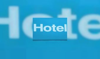 Inspiratie voor hoteliers