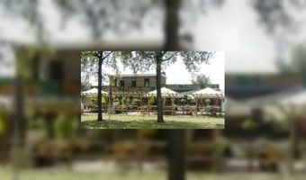 't Mooiste Stee in Emmen heropend