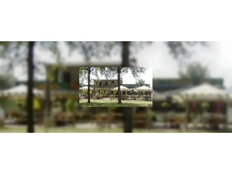 't Mooiste Stee in Emmen heropend