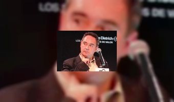 Wijnvoorraad elBulli onder de hamer