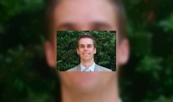 Nieuwe manager voor Tulip Inn en AmrÃ¢th hotel Heerlen