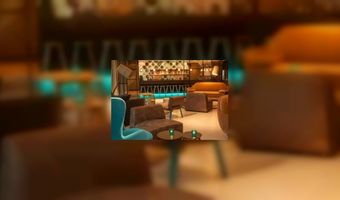 Motel One opent 9e hotel in Berlijn