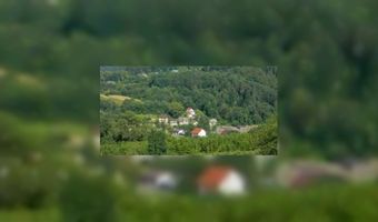 Verhuren van tweede huis toch aantrekkelijk