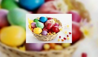 Horeca begint paasdagen optimistisch