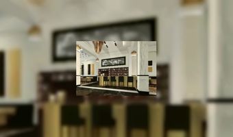 Curio by Hilton gelanceerd in Europa