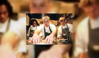 Succes eigen brasserie nekt Lambermon's