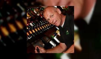 Heel handig: het SVH InwerkProgramma