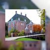 Zolder Kasteel Ophemert wordt B&B