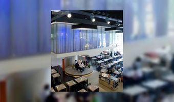 Bestellen via Twitter bij Dauphine?