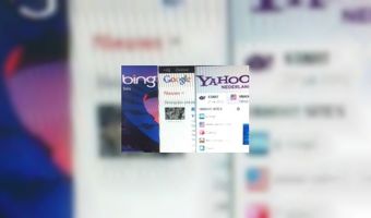 'Restaurant' belangrijkste zoekterm