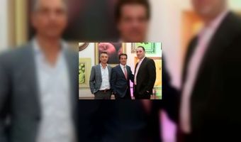 Nieuwe partner voor AF&BM 