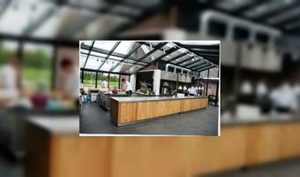 Vroeg is meer dan alleen restaurant