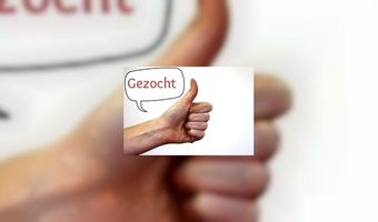 Directeur gezocht voor SociÃ«teit