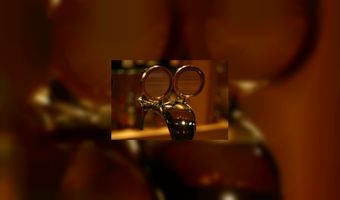 Belg verbreekt wereldrecord tappen