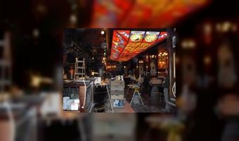 De Drie Gezusters opent na lange verbouwing