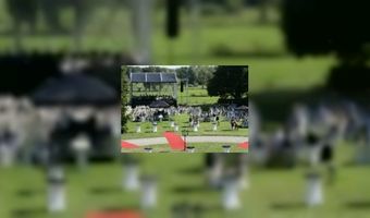 Landgoedhotel Wilmersberg wordt concertzaal