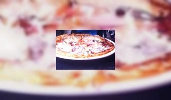 Delifrance doneert poffertjeskraam