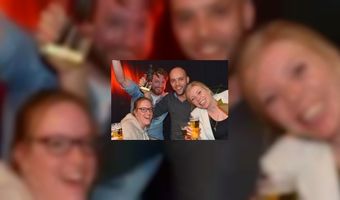 BiercafÃ© Olivier beste kroeg van het land