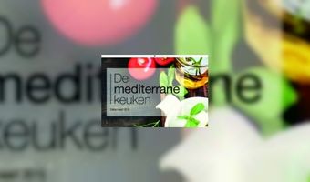Makro focust op mediterrane keuken