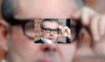 Hof van Cleve koopt vervolging voor fraude af