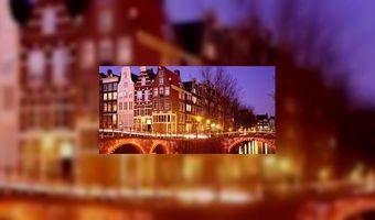 Herstel Nederlandse hotelmarkt zet door