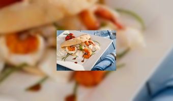 Gratis CuliTip voor lunchrooms