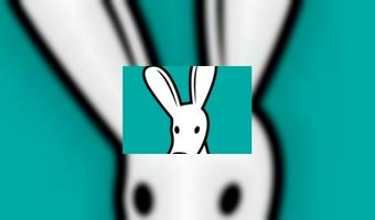 Deliveroo opent pop-up restaurant