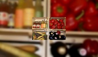 Breda krijgt vegetarische lunchroom